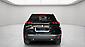 2021 Peugeot 2008 GT 1.2PT/8AT