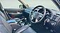 2015 Ssangyong Rexton SPORTS 360 MAN 2.0D