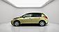 2006 Nissan TIIDA 1500
