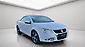 2010 Volkswagen Eos TSI 155KW 6DSG