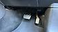 2015 Jeep Compass ALTITUDE 2.0P/CVT/SW
