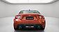 2012 Toyota 86