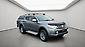 2016 Mitsubishi Triton D/CAB GLXR 2.4D/6MT