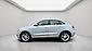 2013 AUDI Q3 2.0T QUATTRO