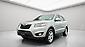 2011 Hyundai Santa Fe 2.2R CRDI ELITEA6 7S