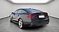 2012 AUDI S5 NZ NEW SPORTBACK V6T