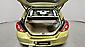 2006 Nissan TIIDA 1500