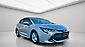 2019 Toyota Corolla GX 2.0P/10CVT