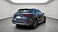 2019 AUDI Q5 Q5 2.0TDI SPORT 2.0D