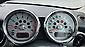 2006 Mini Cooper S