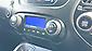 2014 Hyundai Ix35 GDI2.46A 2.4P4WD6A/S