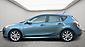 2011 Mazda 3 NZ NEW SP25 2.5 5AT