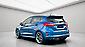2020 Ford Fiesta ST3 1.5P/6MT
