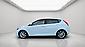 2012 Hyundai Accent 1.6 5D M5