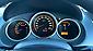 2007 Honda Jazz 1.3I 5D CVT HATCH