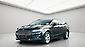 2016 Ford Mondeo AMBIENTE WGN DIESEL