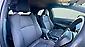 2019 Toyota Corolla GX 2.0P/10CVT