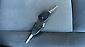 2015 Jeep Compass ALTITUDE 2.0P/CVT/SW