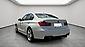 2014 Bmw 335i 3 Active Hybrid