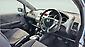 2008 Honda Jazz SPORT