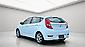 2012 Hyundai Accent 1.6 5D M5