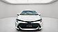 2019 Toyota Corolla GX 2.0P/10CVT