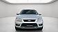 2010 Ford Territory TERRITORY TS AWD