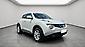 2013 Nissan Juke
