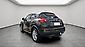 2012 Nissan Juke 1.6 TI CVT
