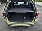 2014 Ford Territory TITANIUM AWD DIESEL
