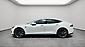 2015 Tesla Model S Autopilot 85 kW battery - 85 KWH