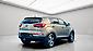 2015 Kia Sportage URBAN LTD 2.0P/6AT/S