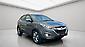 2014 Hyundai Ix35 GDI2.46A 2.4P4WD6A/S