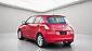 2012 Suzuki SWIFT 1.3 DDIS 5DR H/B MT