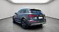 2019 AUDI Q5 Q5 2.0TDI SPORT 2.0D