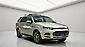 2014 Ford Territory TITANIUM AWD DIESEL