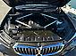 2020 Bmw X5 X30D 3.0DT/4WD/8AT