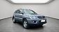 2010 Kia Sportage 2.0 AUTO 2WD