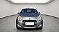 2015 Suzuki Alto HATCH GLX NZ NEW 1.0 5DR 