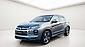 2022 Mitsubishi Asx LS 2.0P/CVT