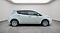 2015 Nissan Leaf