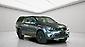 2017 Ssangyong Actyon Sport SPORTS AUTO 2.2 2.2D