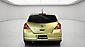 2006 Nissan TIIDA 1500