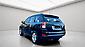 2015 Jeep Compass ALTITUDE 2.0P/CVT/SW
