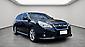 2014 Subaru Legacy 2.5ISPORT 2.5P/4WD/C