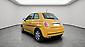 2013 Fiat 500 POP 1.2P5M/HA3D4S
