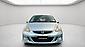 2008 Honda Jazz SPORT