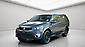 2017 Ssangyong Actyon Sport SPORTS AUTO 2.2 2.2D