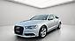 2012 AUDI A6