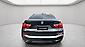 2016 Bmw X4 XDRIVE 20D 2.0D/4WD